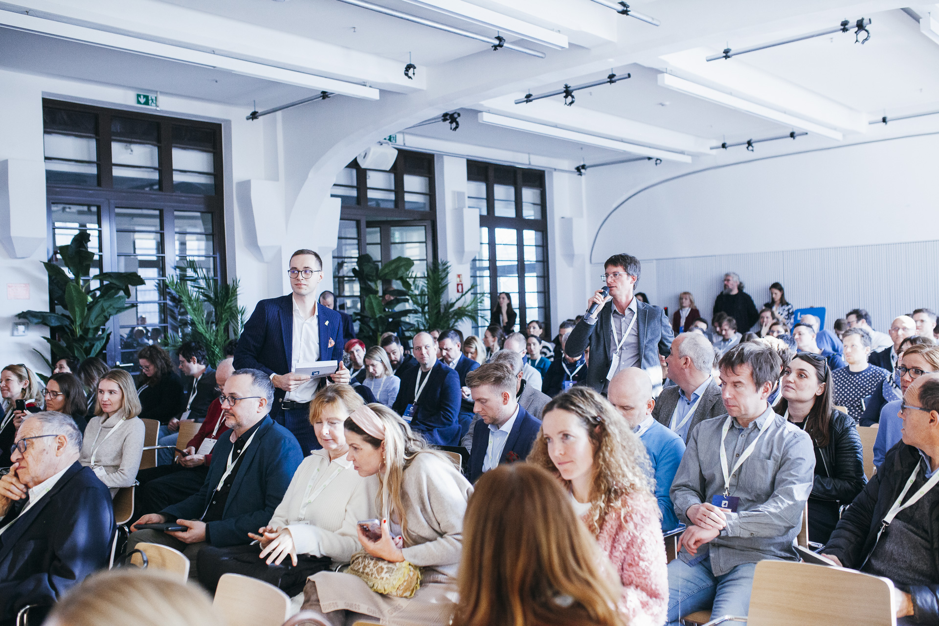 digital health ljubljana